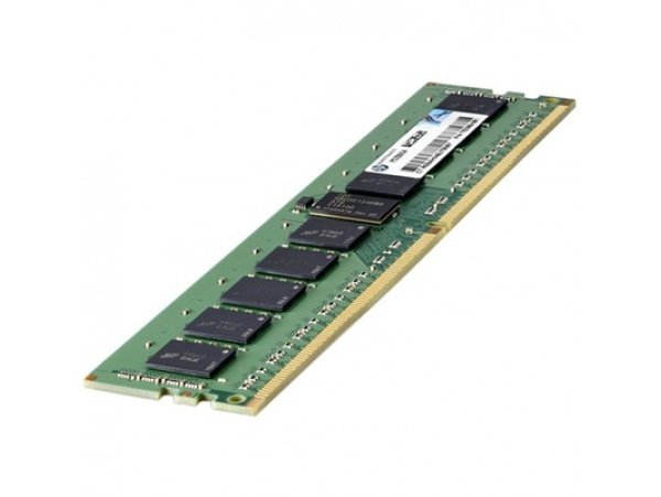 RAM HPE 8GB DDR4 (1Rx8 PC4-2133P-E-15) STND UDIMM, 819880-B21